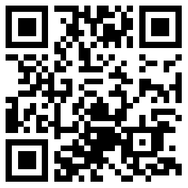 QR Code for this page