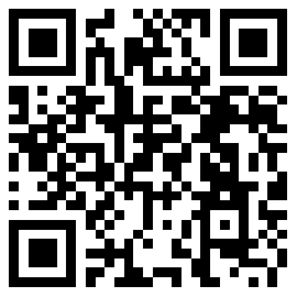 QR Code for this page