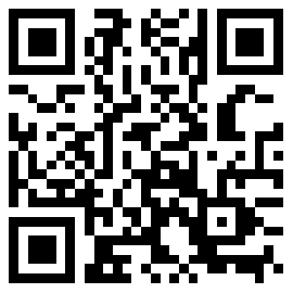 QR Code for this page