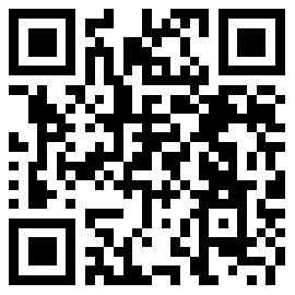 QR Code for this page