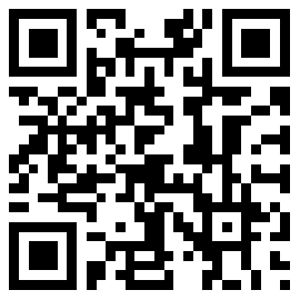 QR Code for this page