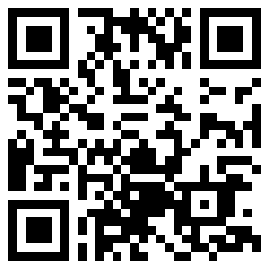 QR Code for this page