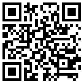 QR Code for this page