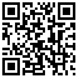 QR Code for this page