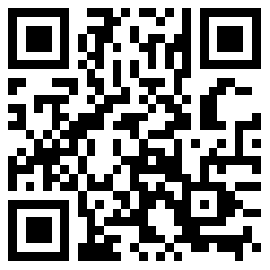 QR Code for this page