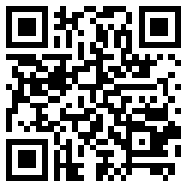 QR Code for this page