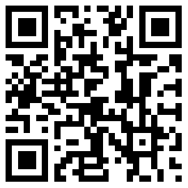 QR Code for this page