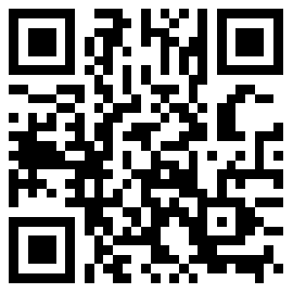QR Code for this page