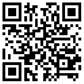 QR Code for this page