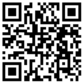 QR Code for this page