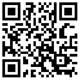 QR Code for this page