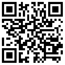 QR Code for this page