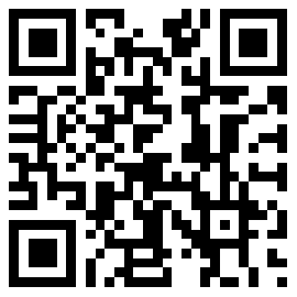 QR Code for this page