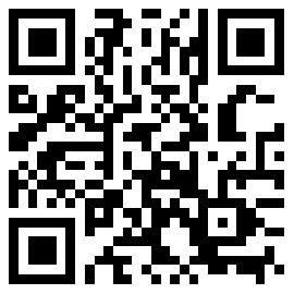 QR Code for this page