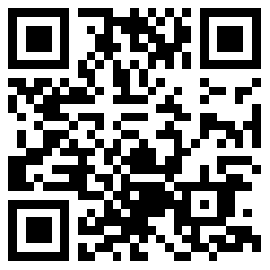 QR Code for this page