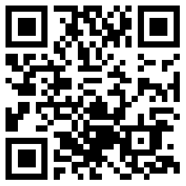 QR Code for this page