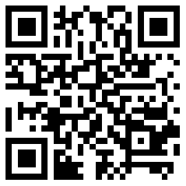 QR Code for this page