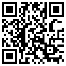 QR Code for this page