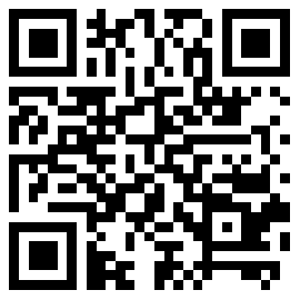 QR Code for this page