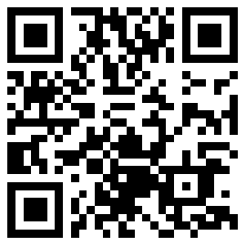 QR Code for this page
