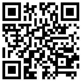 QR Code for this page