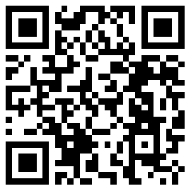 QR Code for this page