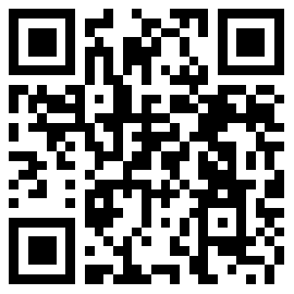 QR Code for this page