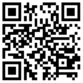 QR Code for this page