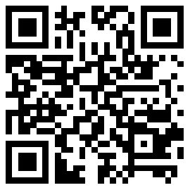 QR Code for this page