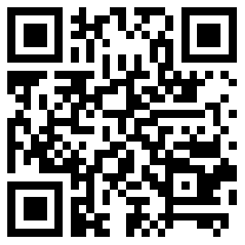 QR Code for this page