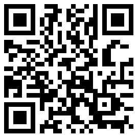 QR Code for this page