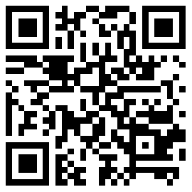 QR Code for this page