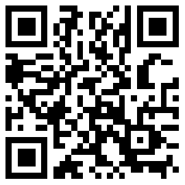QR Code for this page
