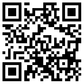 QR Code for this page