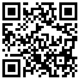 QR Code for this page