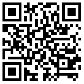 QR Code for this page