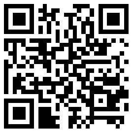 QR Code for this page