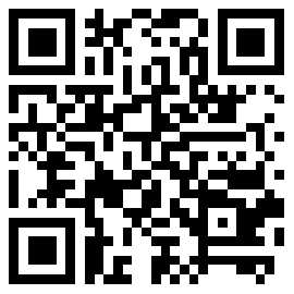 QR Code for this page