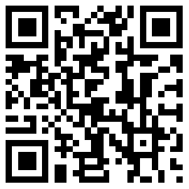 QR Code for this page