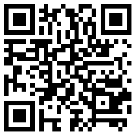 QR Code for this page
