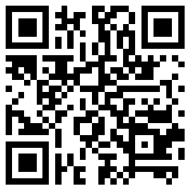 QR Code for this page