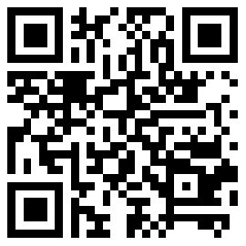 QR Code for this page