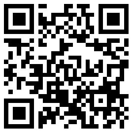 QR Code for this page
