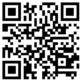 QR Code for this page