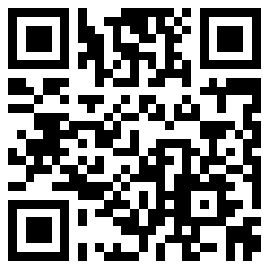 QR Code for this page