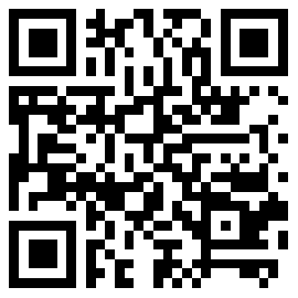 QR Code for this page