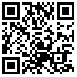 QR Code for this page