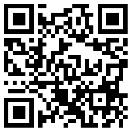 QR Code for this page