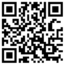 QR Code for this page