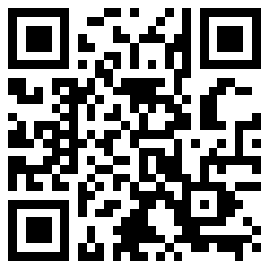 QR Code for this page